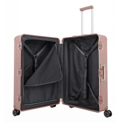 traveliteNEXT 4w Trolley L