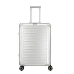 traveliteNEXT 4w Trolley M