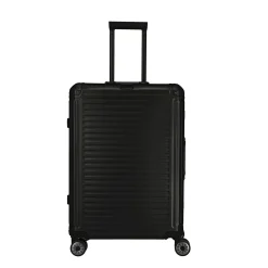 traveliteNEXT 4w Trolley M