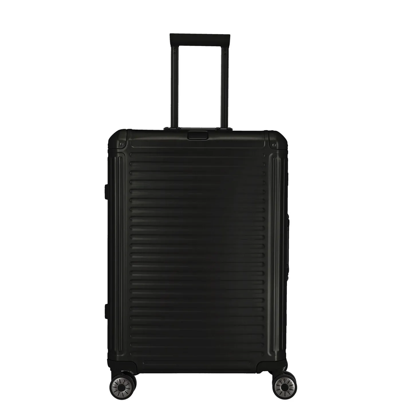 traveliteNEXT 4w Trolley M