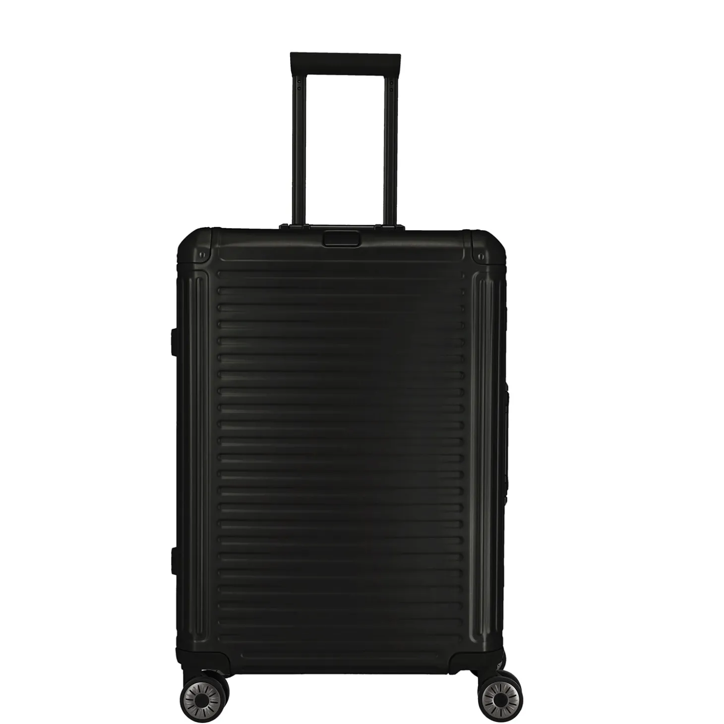 traveliteNEXT 4w Trolley M