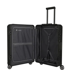 traveliteNEXT 4w Trolley M