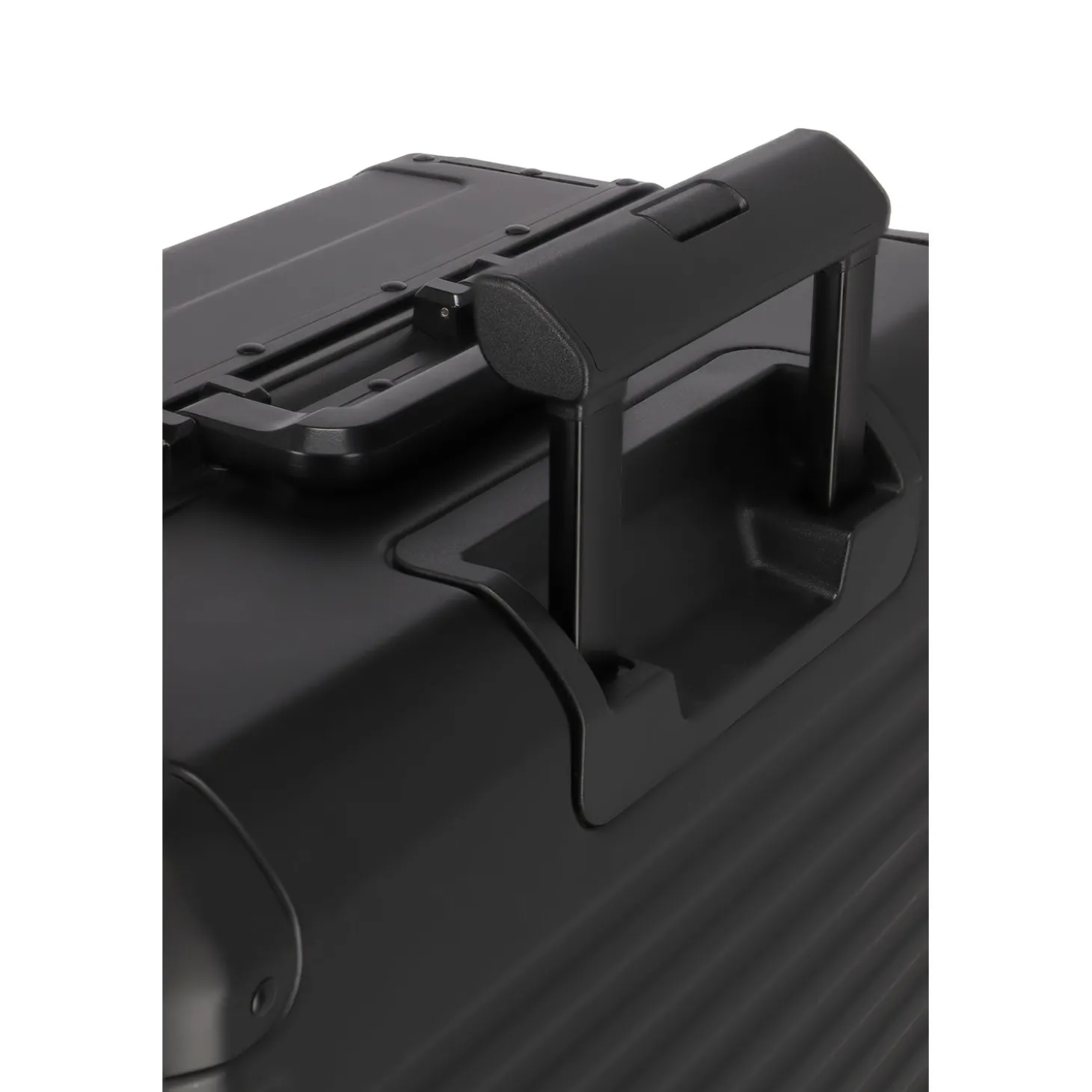 traveliteNEXT 4w Trolley M