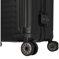 traveliteNEXT 4w Trolley M