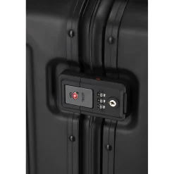 traveliteNEXT 4w Trolley M