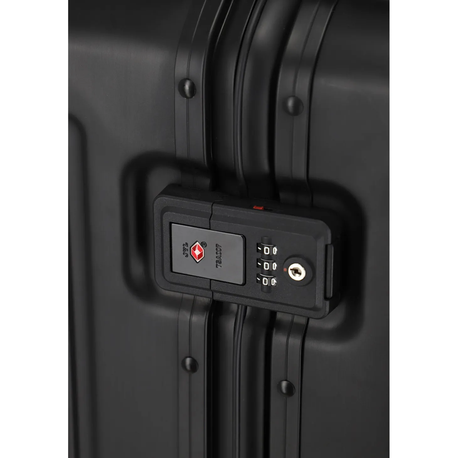 traveliteNEXT 4w Trolley M