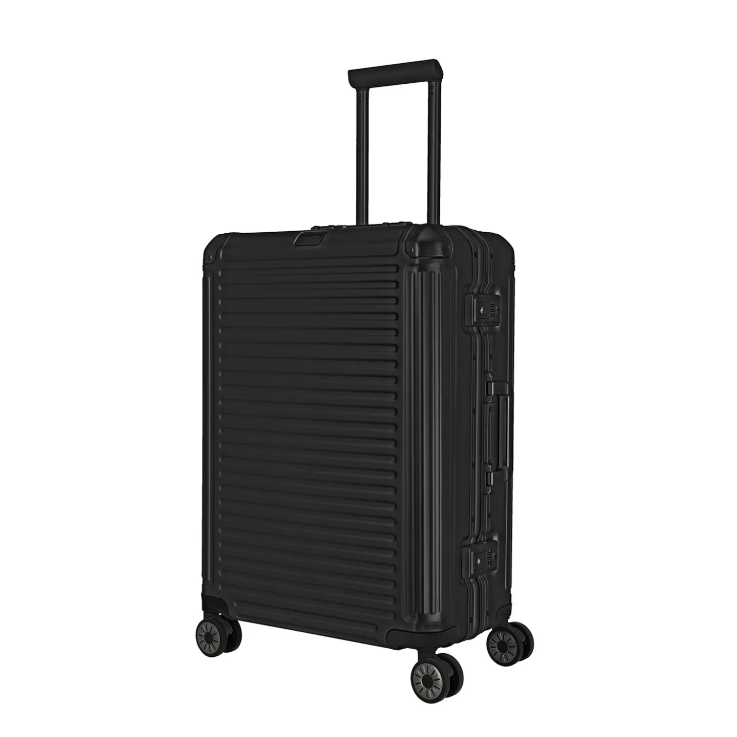 traveliteNEXT 4w Trolley M
