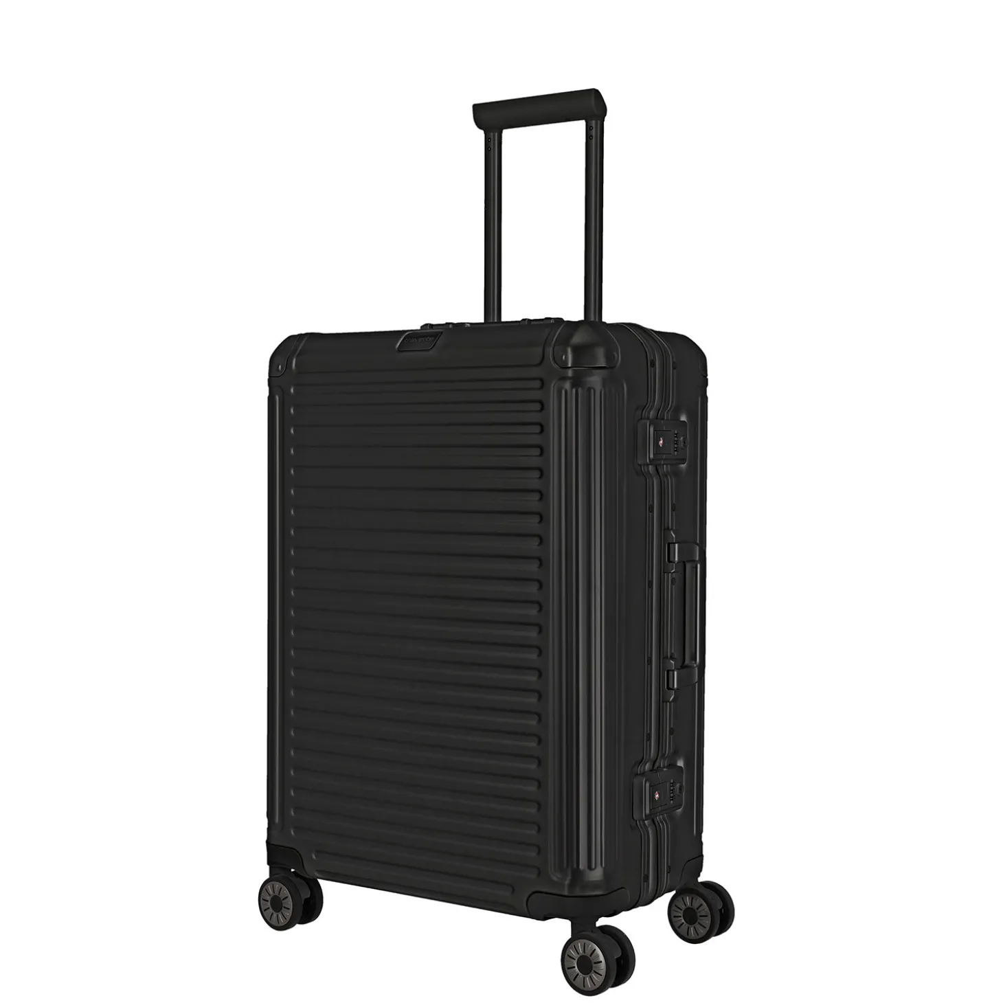 traveliteNEXT 4w Trolley M