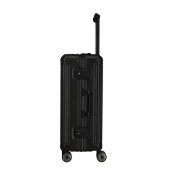 traveliteNEXT 4w Trolley M