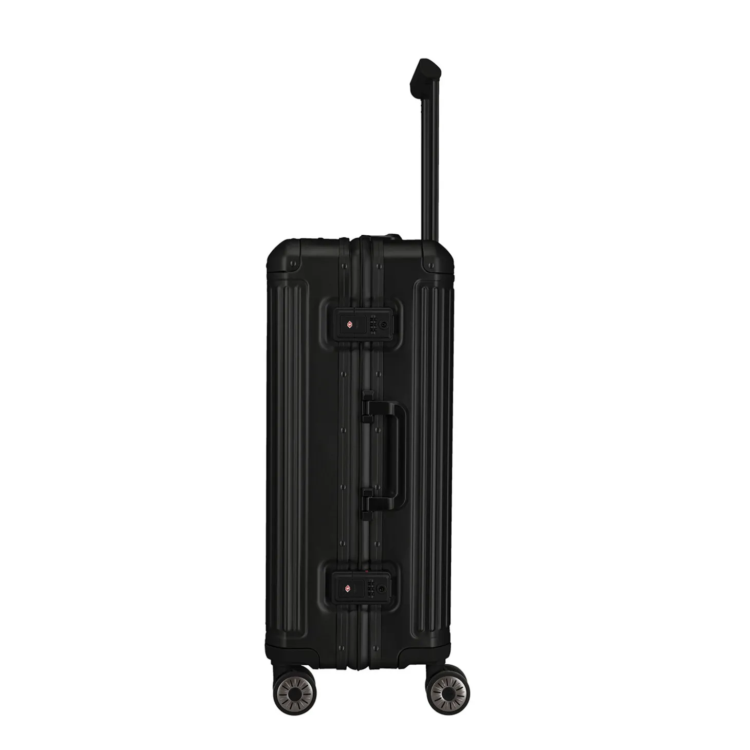 traveliteNEXT 4w Trolley M