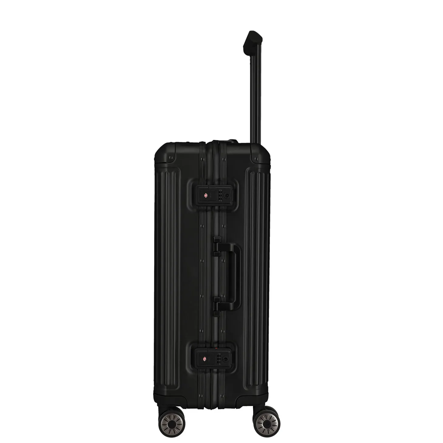 traveliteNEXT 4w Trolley M
