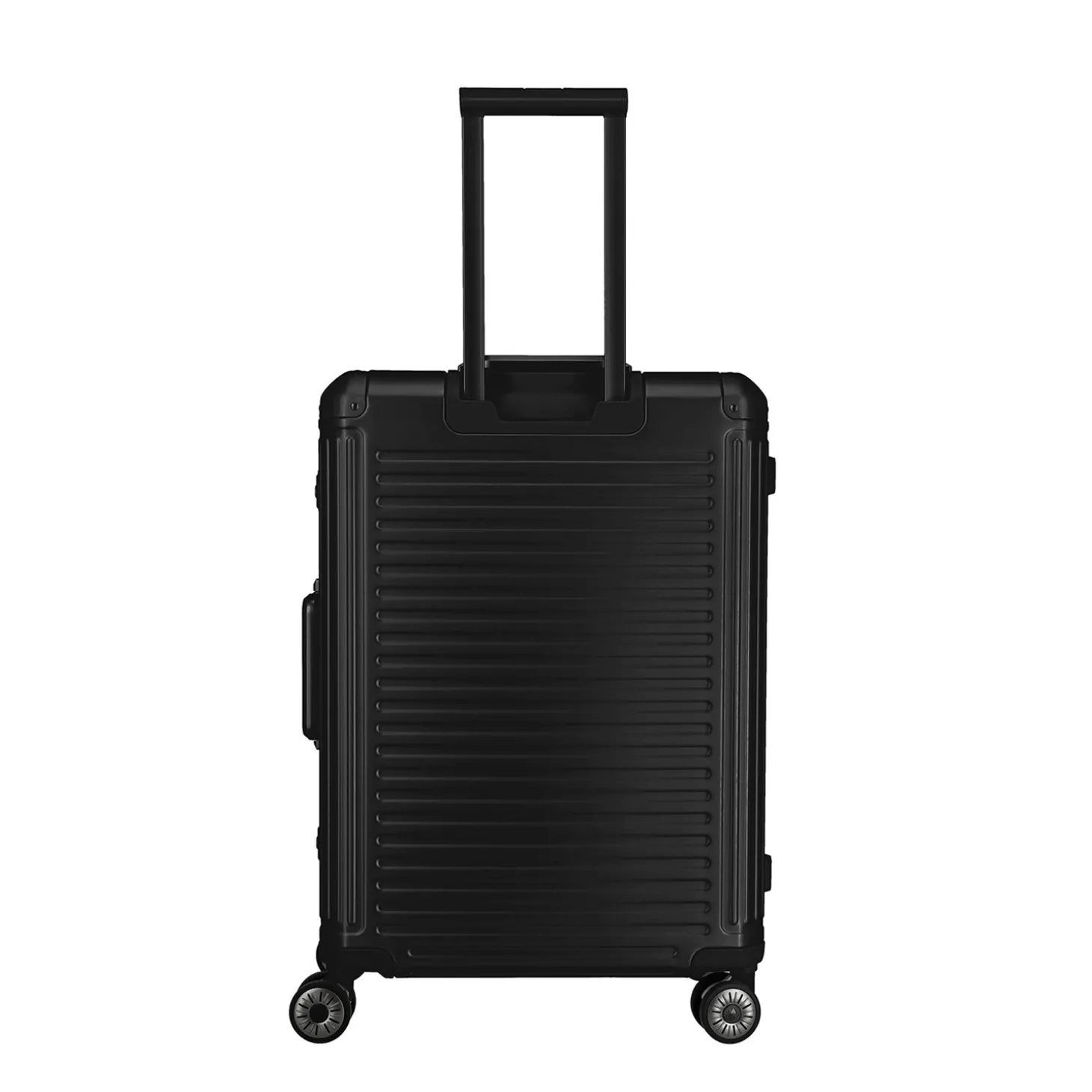 traveliteNEXT 4w Trolley M