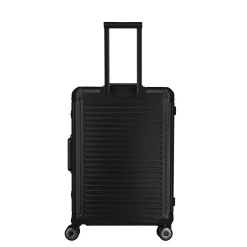 traveliteNEXT 4w Trolley M