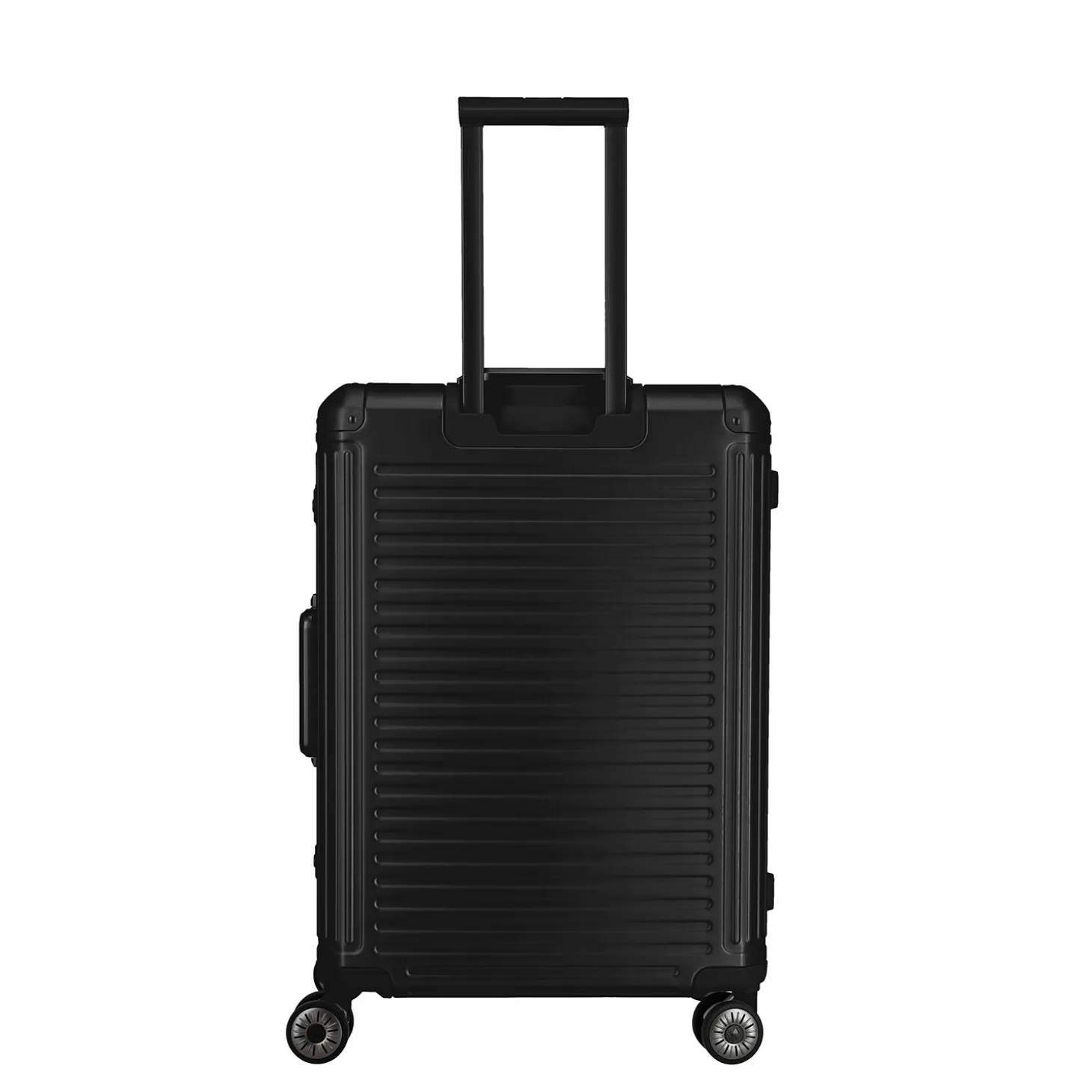 traveliteNEXT 4w Trolley M