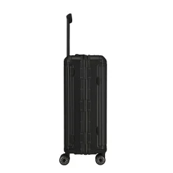 traveliteNEXT 4w Trolley M