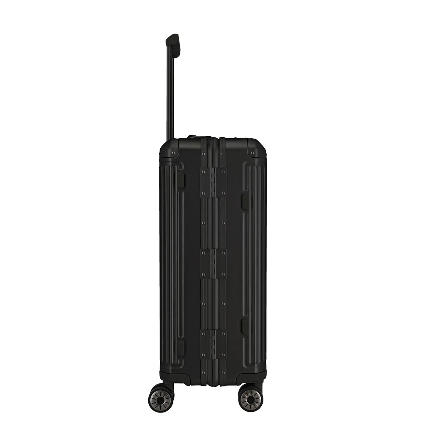 traveliteNEXT 4w Trolley M