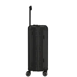 traveliteNEXT 4w Trolley M