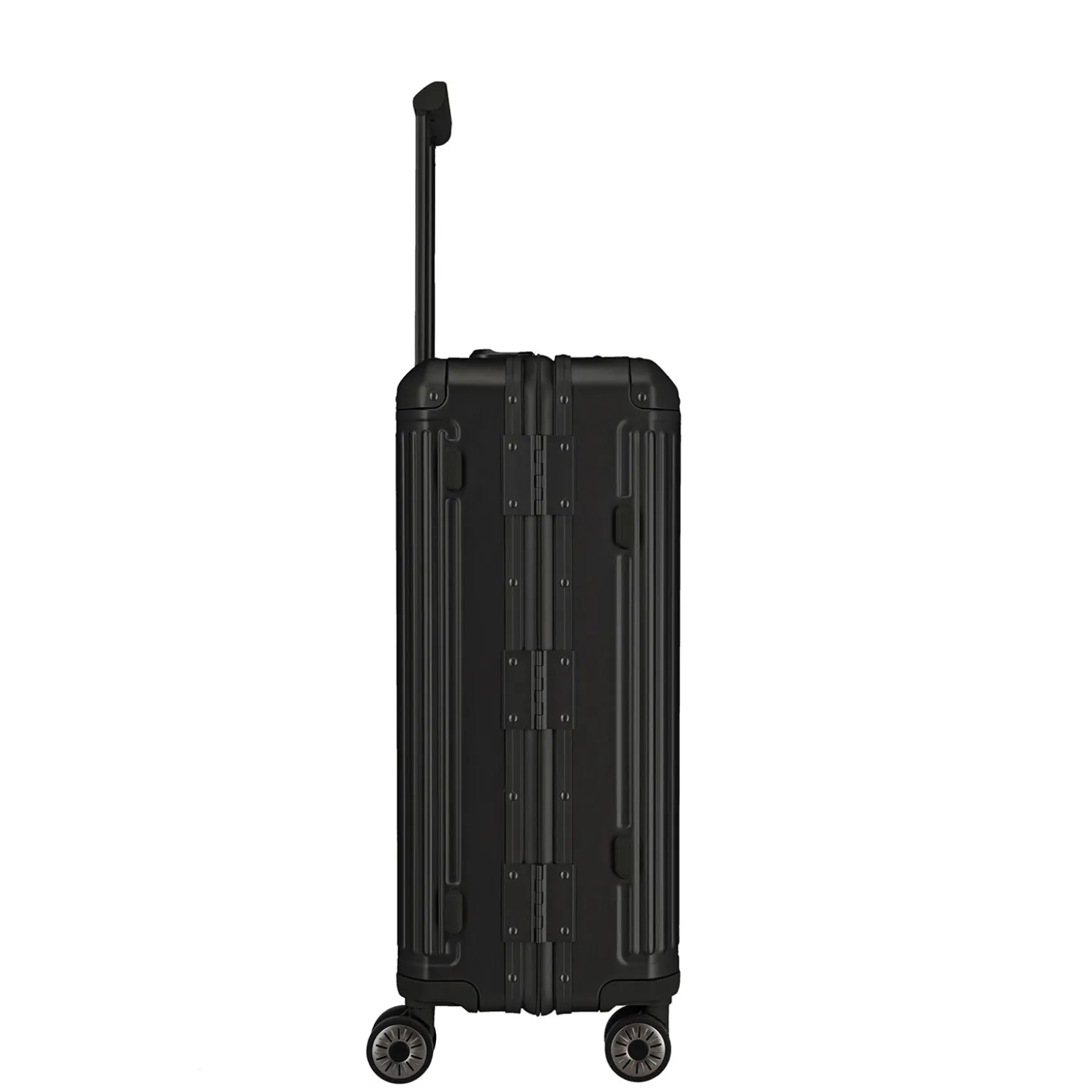 traveliteNEXT 4w Trolley M