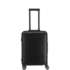 traveliteNEXT 4w Trolley S
