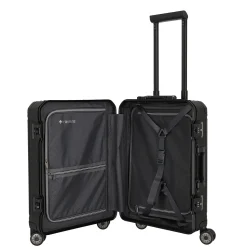 traveliteNEXT 4w Trolley S