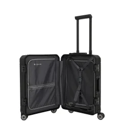 traveliteNEXT 4w Trolley S