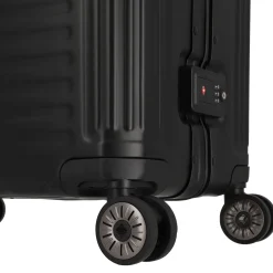 traveliteNEXT 4w Trolley S