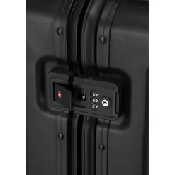 traveliteNEXT 4w Trolley S