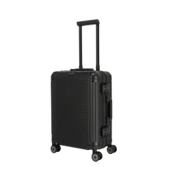 traveliteNEXT 4w Trolley S