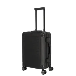 traveliteNEXT 4w Trolley S