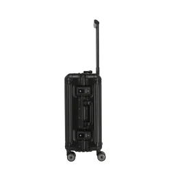 traveliteNEXT 4w Trolley S