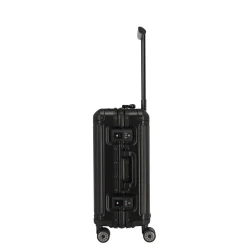 traveliteNEXT 4w Trolley S