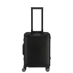 traveliteNEXT 4w Trolley S