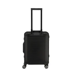 traveliteNEXT 4w Trolley S