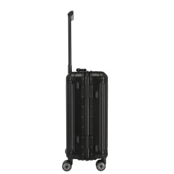 traveliteNEXT 4w Trolley S