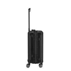 traveliteNEXT 4w Trolley S