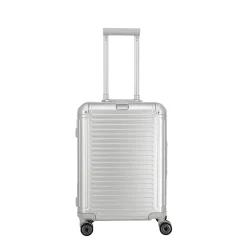 traveliteNEXT 4w Trolley S