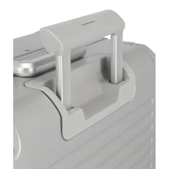 traveliteNEXT 4w Trolley S