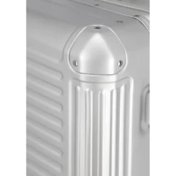 traveliteNEXT 4w Trolley S