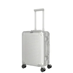 traveliteNEXT 4w Trolley S