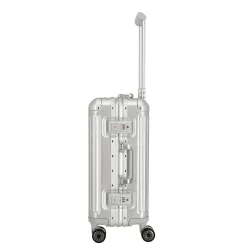 traveliteNEXT 4w Trolley S