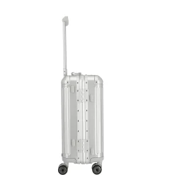 traveliteNEXT 4w Trolley S