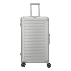 traveliteNEXT 4w Trunk L