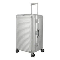 traveliteNEXT 4w Trunk L