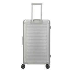 traveliteNEXT 4w Trunk L