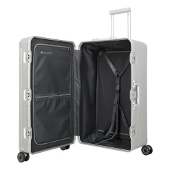 traveliteNEXT 4w Trunk L