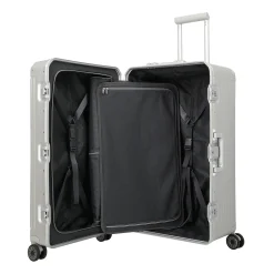 traveliteNEXT 4w Trunk L