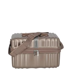 travelitePAROS Beauty Case