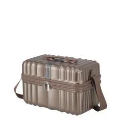 travelitePAROS Beauty Case