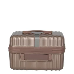 travelitePAROS Beauty Case