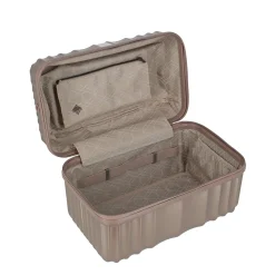 travelitePAROS Beauty Case
